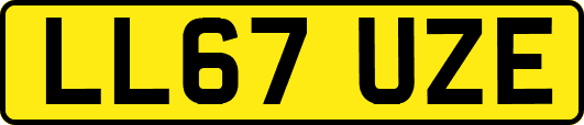 LL67UZE