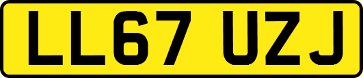 LL67UZJ