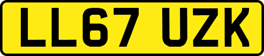 LL67UZK