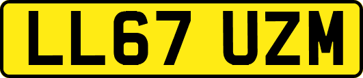 LL67UZM