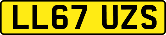 LL67UZS