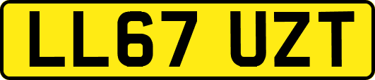 LL67UZT
