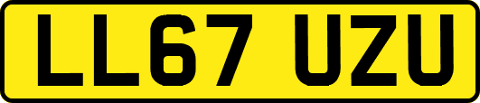 LL67UZU