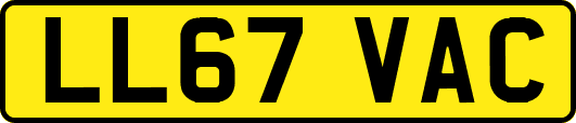 LL67VAC