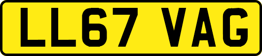 LL67VAG