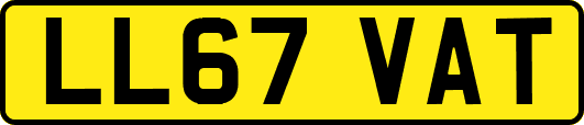 LL67VAT
