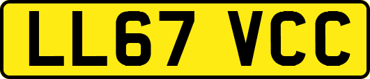 LL67VCC