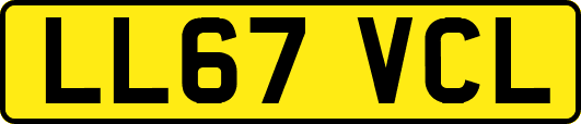 LL67VCL