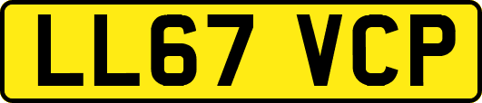 LL67VCP