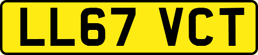 LL67VCT