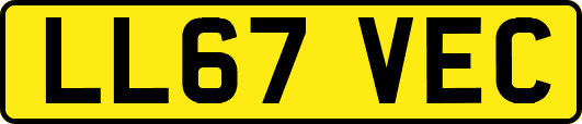 LL67VEC