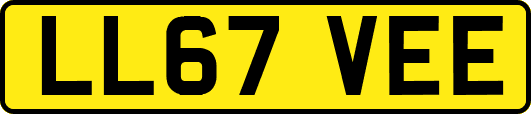 LL67VEE