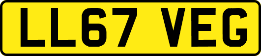 LL67VEG