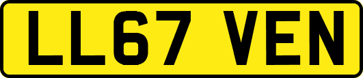 LL67VEN
