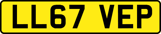 LL67VEP