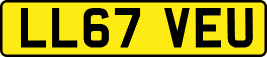LL67VEU