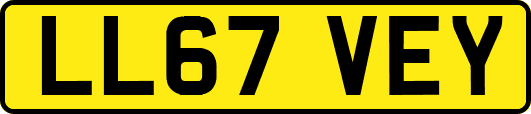 LL67VEY