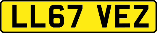 LL67VEZ
