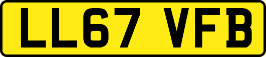 LL67VFB