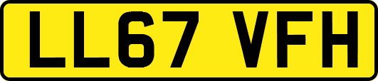 LL67VFH