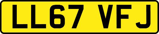 LL67VFJ