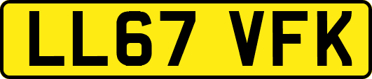 LL67VFK