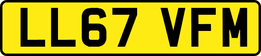 LL67VFM