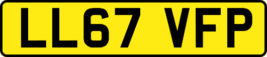 LL67VFP
