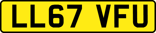 LL67VFU