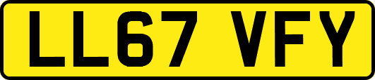 LL67VFY