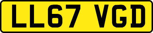 LL67VGD