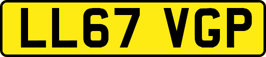 LL67VGP