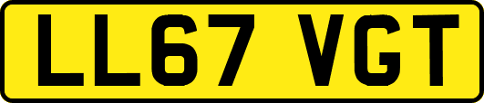 LL67VGT