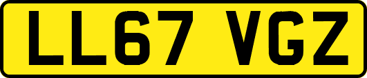 LL67VGZ