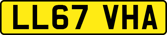 LL67VHA