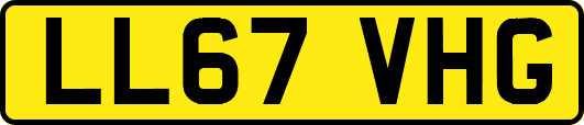 LL67VHG