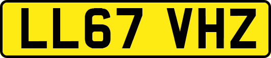 LL67VHZ