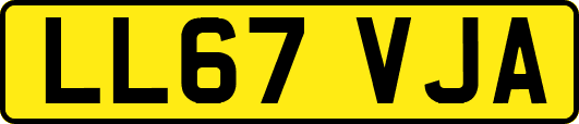 LL67VJA