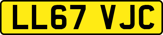 LL67VJC