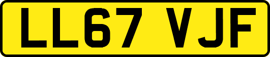 LL67VJF