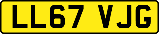 LL67VJG
