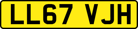 LL67VJH