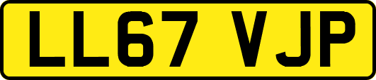 LL67VJP