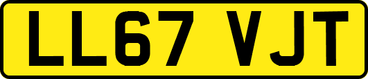 LL67VJT