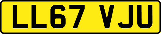 LL67VJU