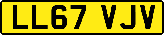 LL67VJV