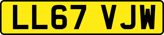 LL67VJW
