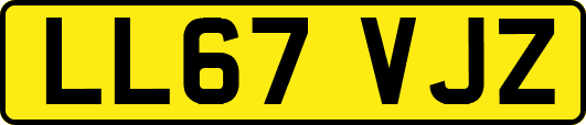 LL67VJZ