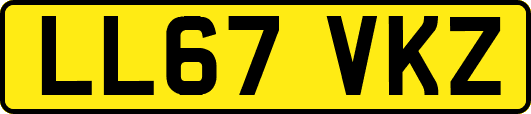 LL67VKZ