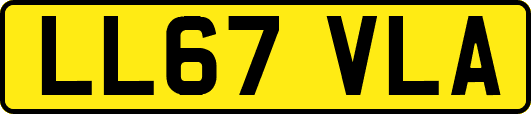 LL67VLA